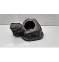 Trappe d'essence RENAULT TWINGO 3