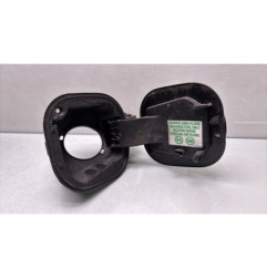 Trappe d'essence RENAULT TWINGO 3