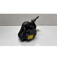 Ceinture arriere gauche RENAULT TWINGO 3 Photo n°1
