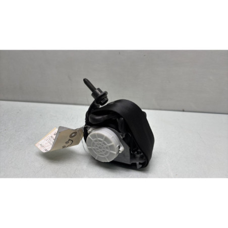 Ceinture arriere gauche RENAULT TWINGO 3