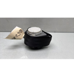 Ceinture arriere gauche RENAULT TWINGO 3
