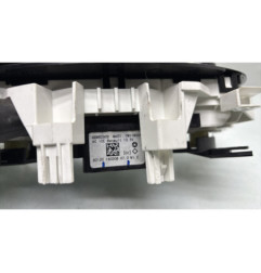 Commande chauffage RENAULT TWINGO 3