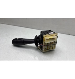 Commodo d'essuie glaces RENAULT TWINGO 3
