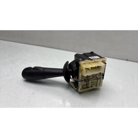 Commodo d'essuie glaces RENAULT TWINGO 3
