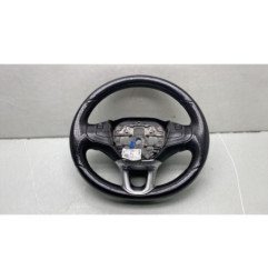 Volant PEUGEOT 208 1 Photo n°1