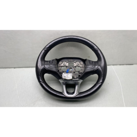 Volant PEUGEOT 208 1 Photo n°1