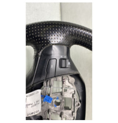 Volant PEUGEOT 208 1