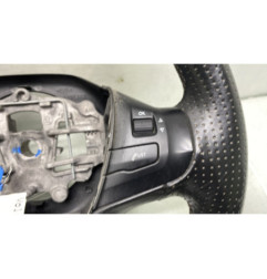 Volant PEUGEOT 208 1