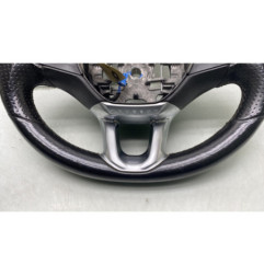 Volant PEUGEOT 208 1