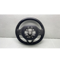 Volant PEUGEOT 208 1