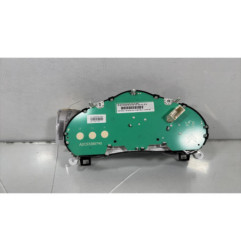 Compteur CITROEN C3 2