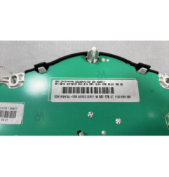 Compteur CITROEN C3 2