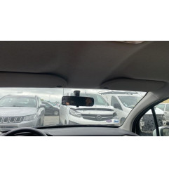 Compteur CITROEN C3 2