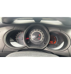 Compteur CITROEN C3 2