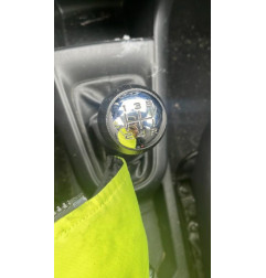 Compteur CITROEN C3 2