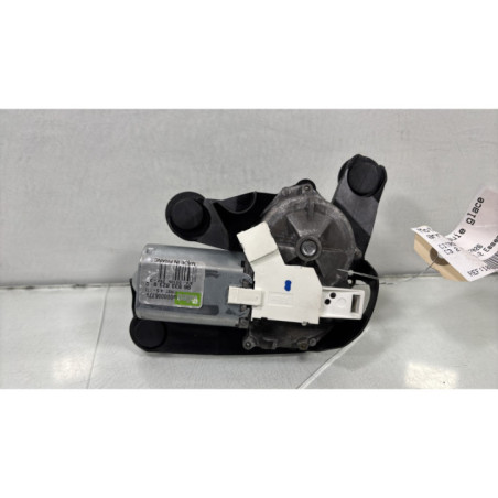 Moteur essuie glace arriere CITROEN C3 2 Photo n°1