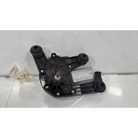 Moteur essuie glace arriere CITROEN C3 2