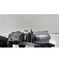 Moteur essuie glace arriere CITROEN C3 2