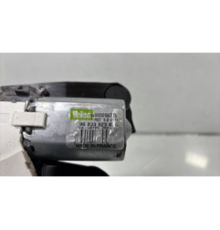 Moteur essuie glace arriere CITROEN C3 2