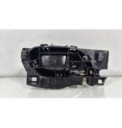 Poignee interieur arriere gauche CITROEN C3 2