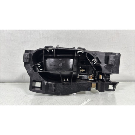 Poignee interieur arriere gauche CITROEN C3 2