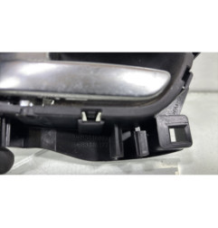 Poignee interieur arriere gauche CITROEN C3 2