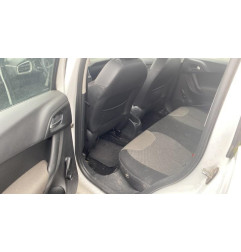 Poignee interieur arriere gauche CITROEN C3 2