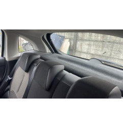 Poignee interieur arriere gauche CITROEN C3 2