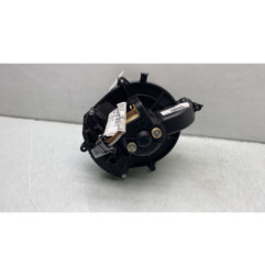 Pulseur d'air CITROEN BERLINGO 2