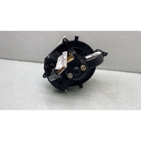 Pulseur d'air CITROEN BERLINGO 2