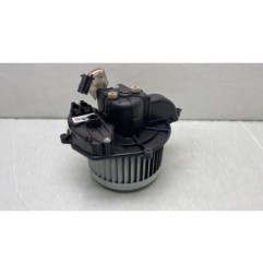 Pulseur d'air CITROEN BERLINGO 2