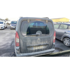 Pulseur d'air CITROEN BERLINGO 2