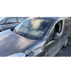 Pulseur d'air CITROEN BERLINGO 2