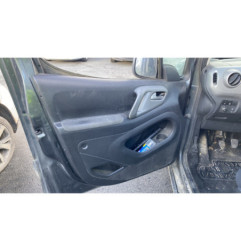 Pulseur d'air CITROEN BERLINGO 2