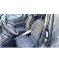 Pulseur d'air CITROEN BERLINGO 2