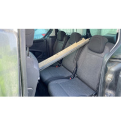Pulseur d'air CITROEN BERLINGO 2