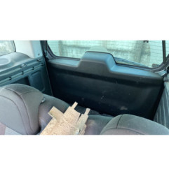 Pulseur d'air CITROEN BERLINGO 2