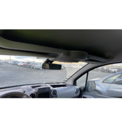 Pulseur d'air CITROEN BERLINGO 2