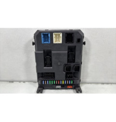 Kit de demarrage CITROEN C3 2