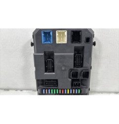 Kit de demarrage CITROEN C3 2
