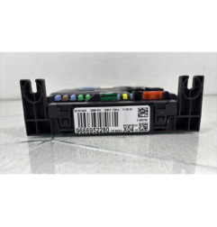 Kit de demarrage CITROEN C3 2