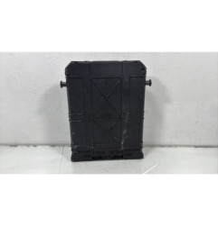 Kit de demarrage CITROEN C3 2