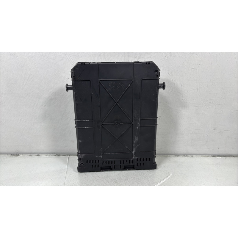 Kit de demarrage CITROEN C3 2 Photo n°5