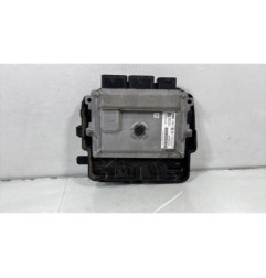 Kit de demarrage CITROEN C3 2