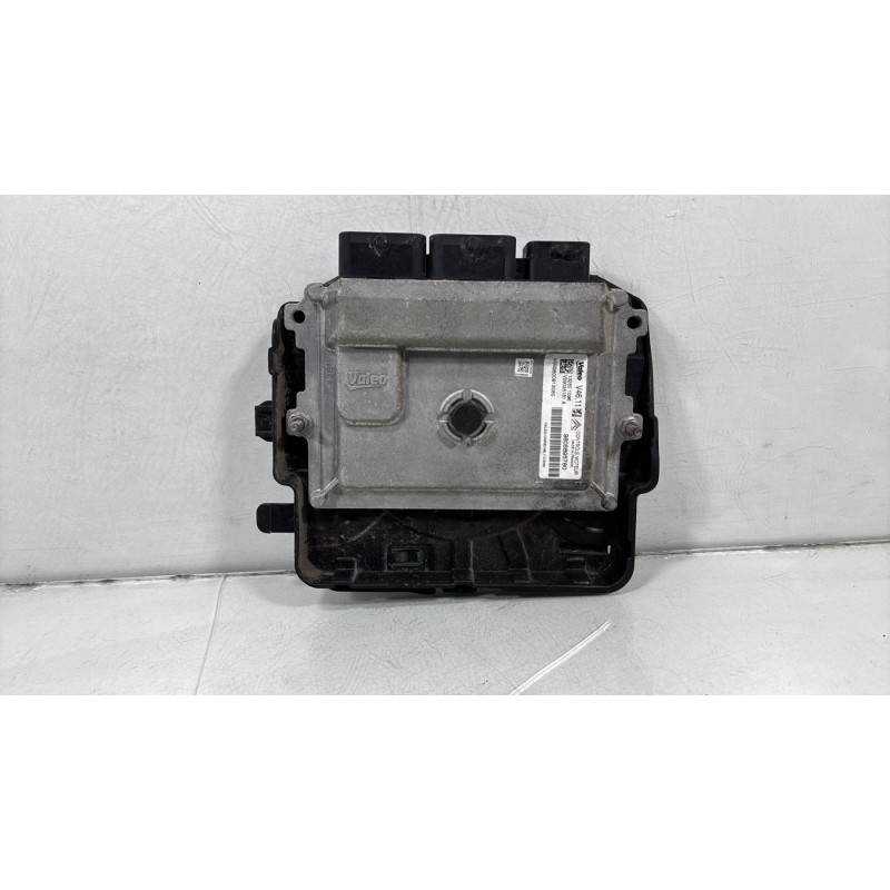 Kit de demarrage CITROEN C3 2 Photo n°6