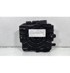 Kit de demarrage CITROEN C3 2