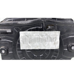 Kit de demarrage CITROEN C3 2