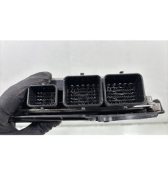 Kit de demarrage CITROEN C3 2