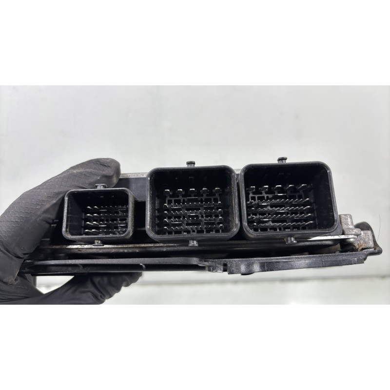 Kit de demarrage CITROEN C3 2 Photo n°9