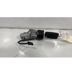 Kit de demarrage CITROEN C3 2